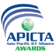 apicta-aw