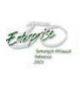 banner_enterprise