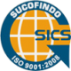 iso-logo